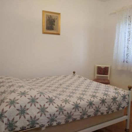 Apartments Obelix Pula Extérieur photo