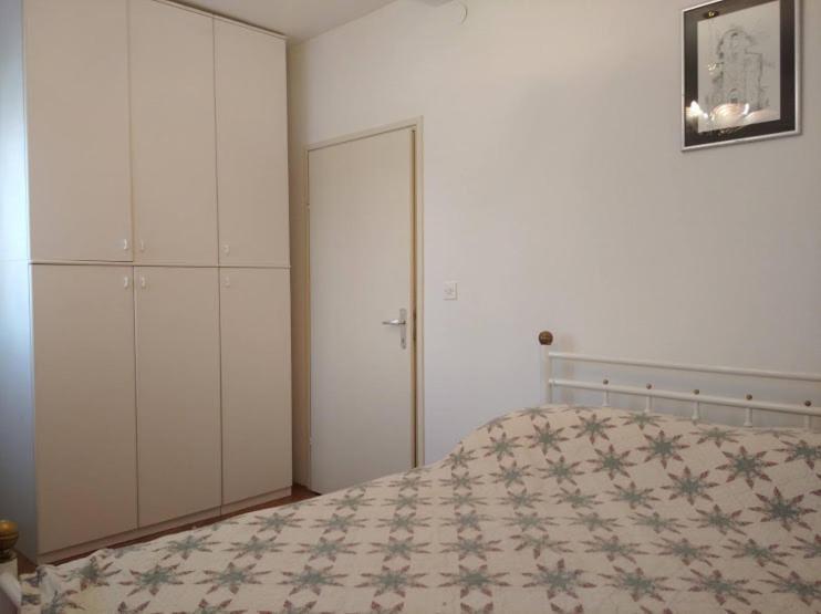 Apartments Obelix Pula Extérieur photo