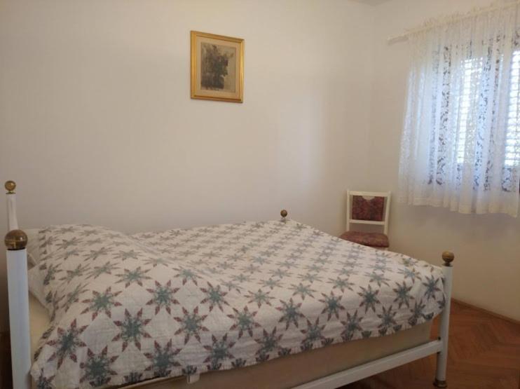 Apartments Obelix Pula Extérieur photo